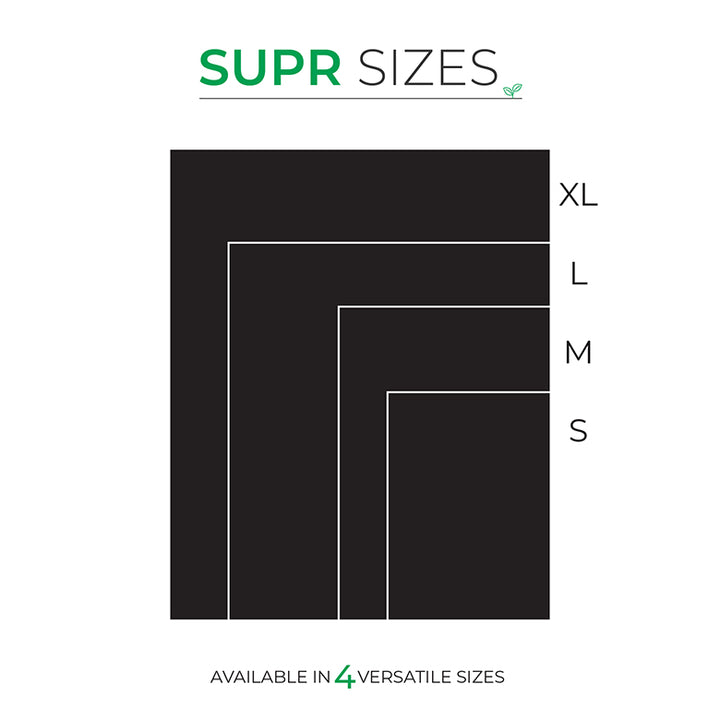 Black Mailers - Home Compostable Shipping Mailers.