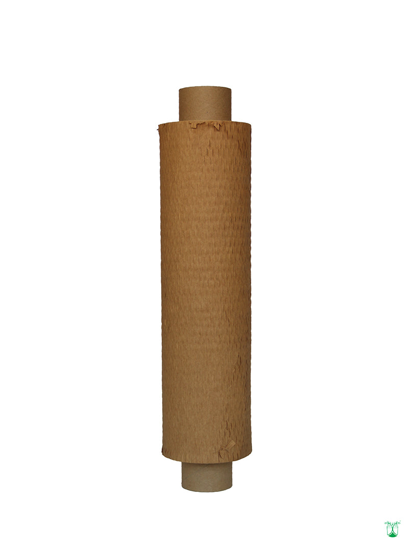 Ecological Packaging