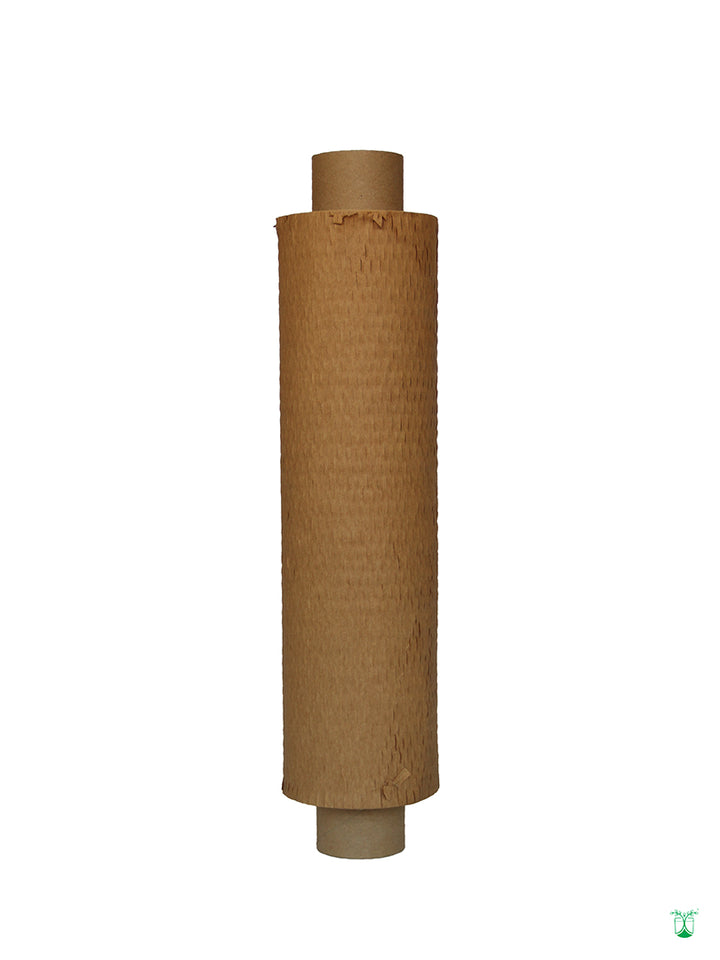 Ecological Packaging