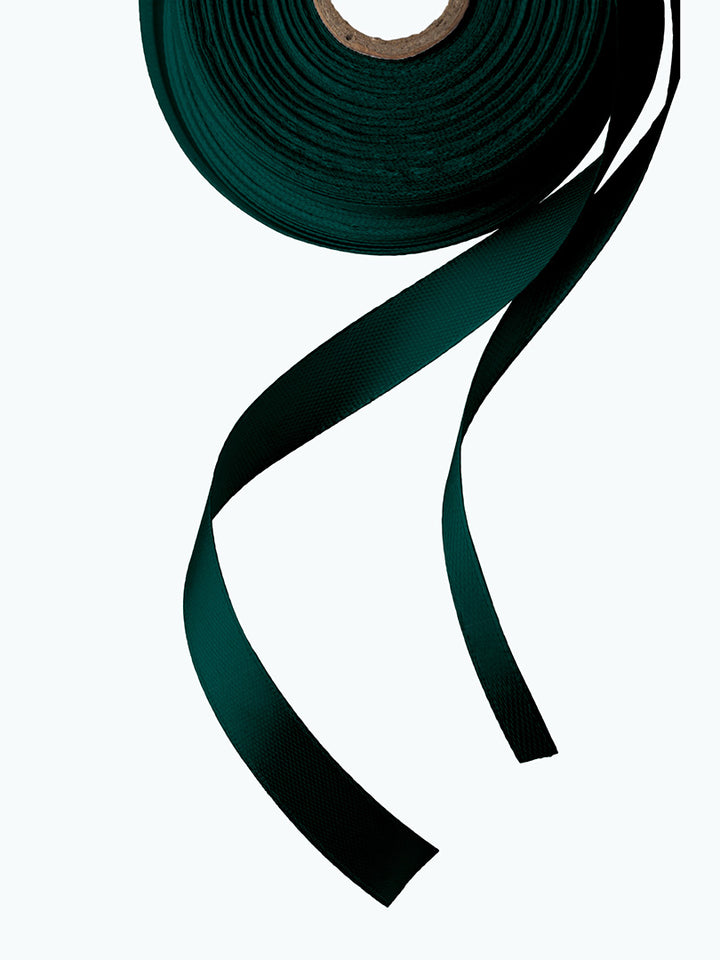 Green Ribbon