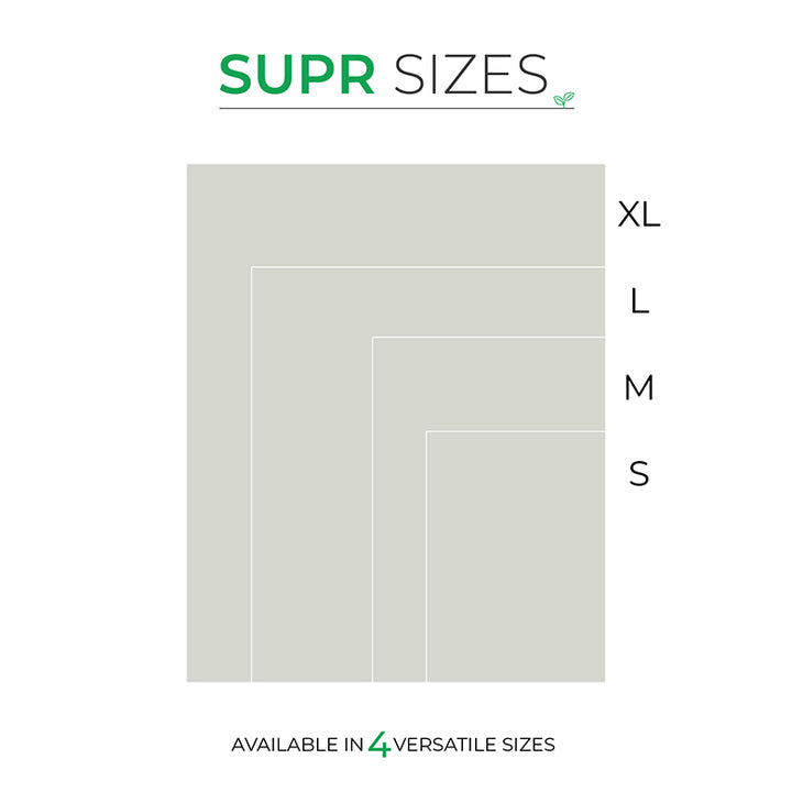 Warm Grey Mailers - Home Compostable Shipping Mailers.
