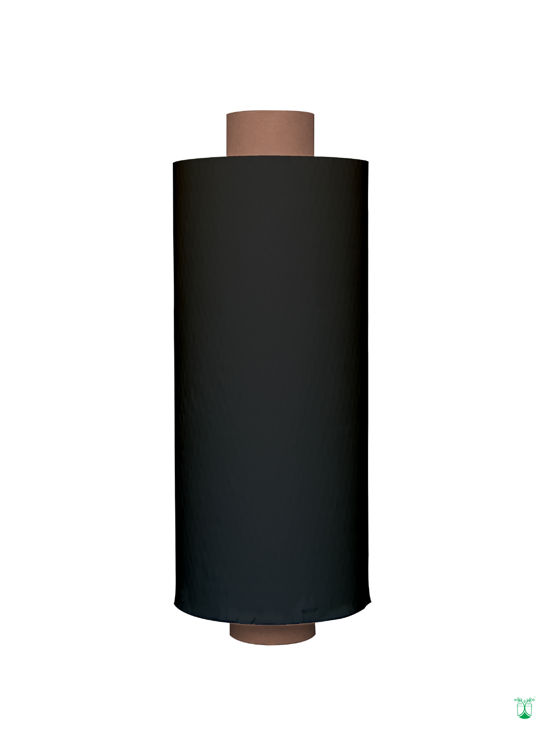 Sustainable Shipping Packaging