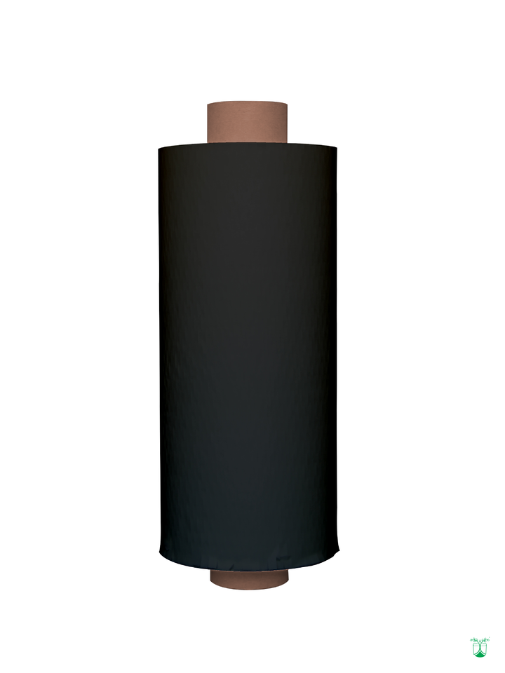 Sustainable Shipping Packaging