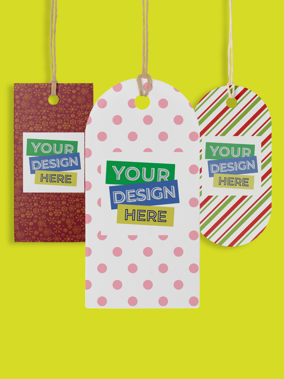 custom hang tags | hang tags | swing tags | eco friendly hang tags | printed hang tags