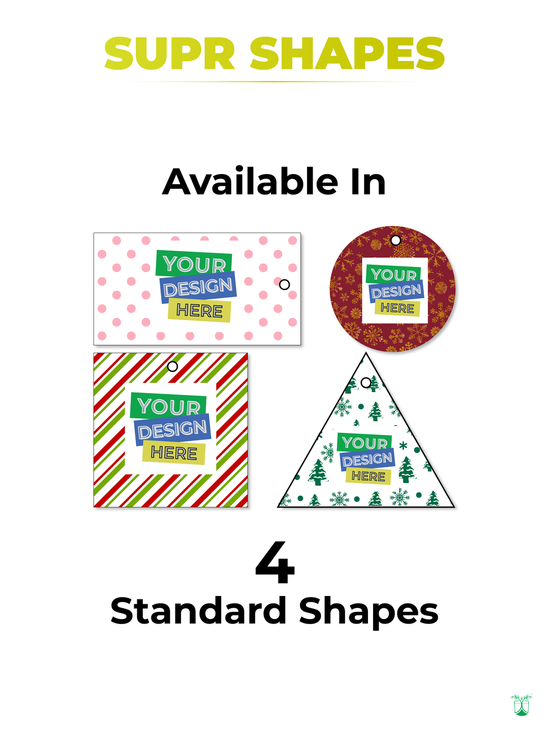 custom hang tags | hang tags | swing tags | eco friendly hang tags | printed hang tags