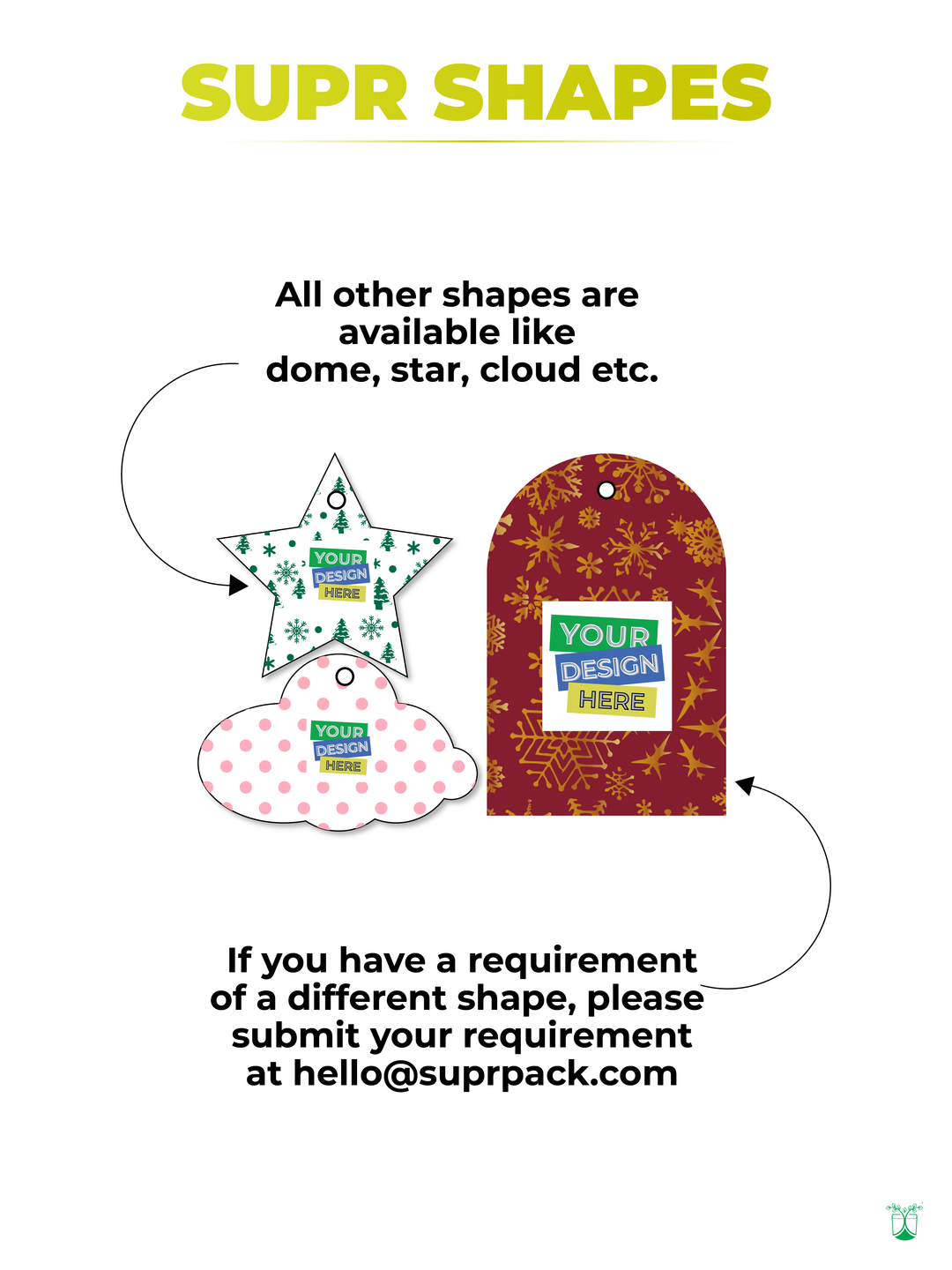 custom hang tags | hang tags | swing tags | eco friendly hang tags | printed hang tags