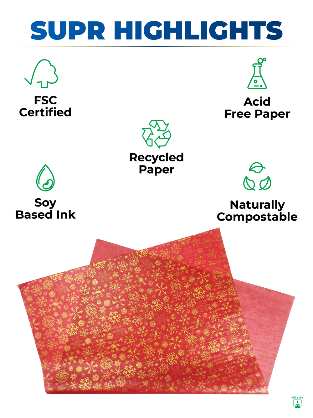 wrapping paper | tissue paper | custom wrapping paper | custom tissue paper | coloured tissue paper | tissue paper roll | design tissue paper | eco friendly tissue paper | compostable tissue paper | printed tissue paper