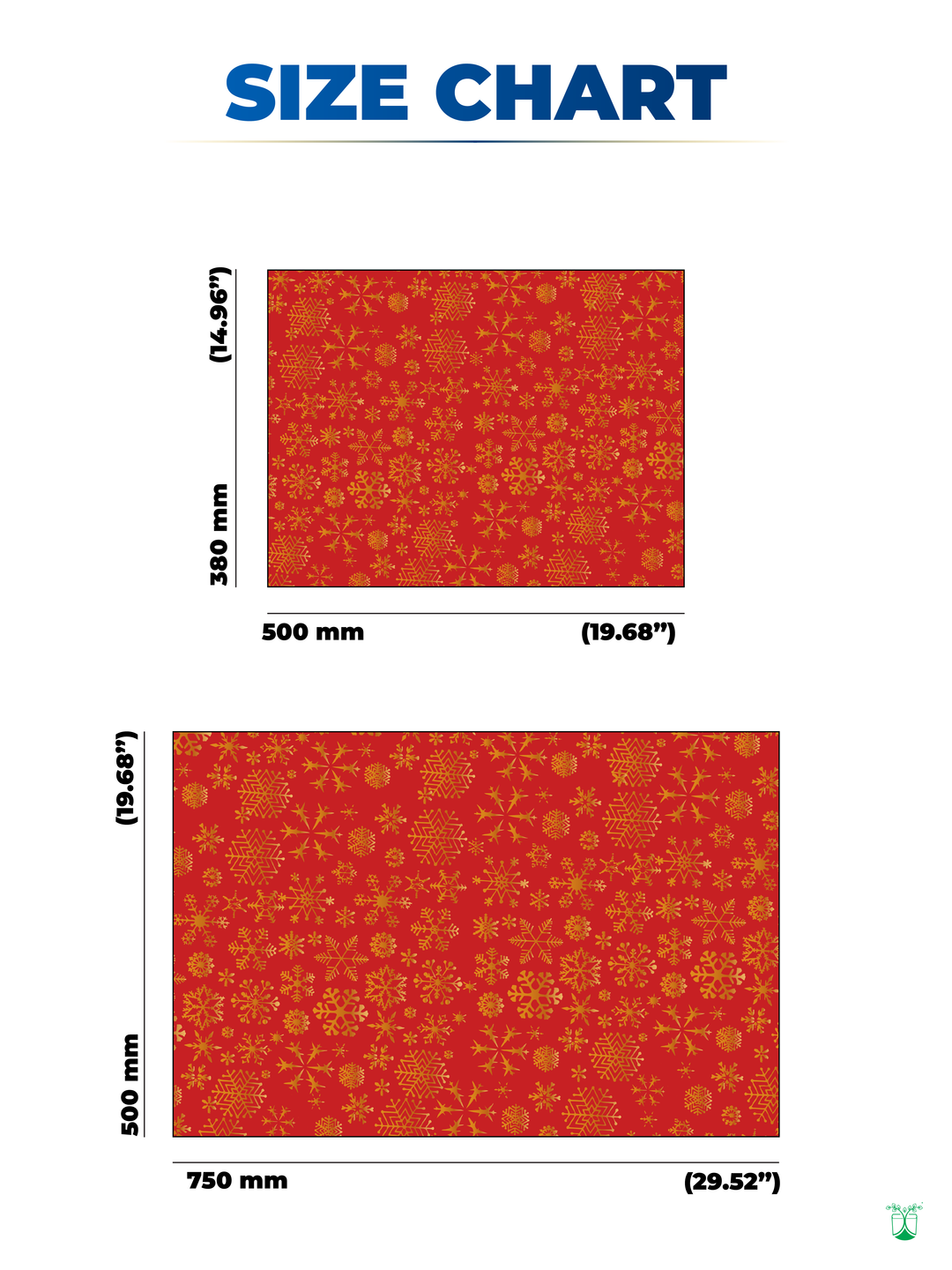 wrapping paper | tissue paper | custom wrapping paper | custom tissue paper | coloured tissue paper | tissue paper roll | design tissue paper | eco friendly tissue paper | compostable tissue paper | printed tissue paper
