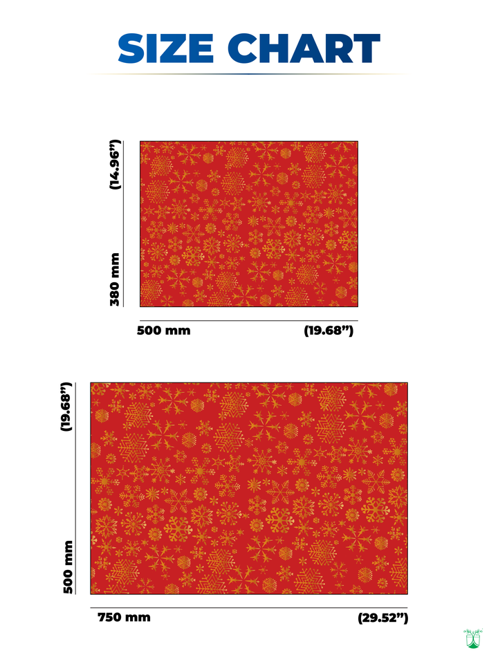 wrapping paper | tissue paper | custom wrapping paper | custom tissue paper | coloured tissue paper | tissue paper roll | design tissue paper | eco friendly tissue paper | compostable tissue paper | printed tissue paper