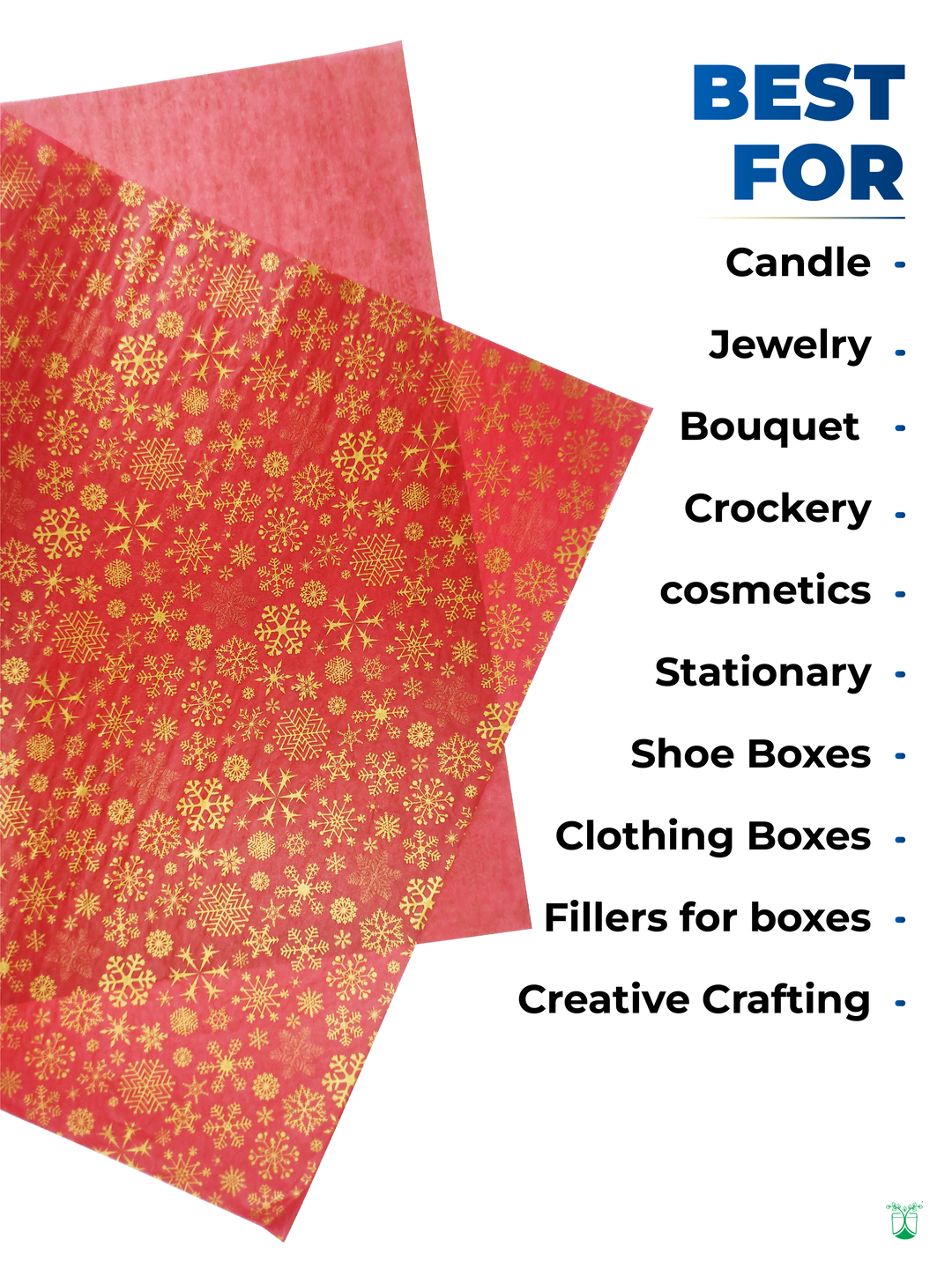 wrapping paper | tissue paper | custom wrapping paper | custom tissue paper | coloured tissue paper | tissue paper roll | design tissue paper | eco friendly tissue paper | compostable tissue paper | printed tissue paper