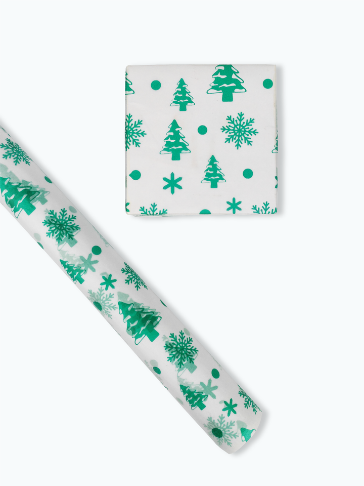 wrapping paper | tissue paper | custom wrapping paper | custom tissue paper | coloured tissue paper | tissue paper roll | design tissue paper | eco friendly tissue paper | compostable tissue paper | printed tissue paper