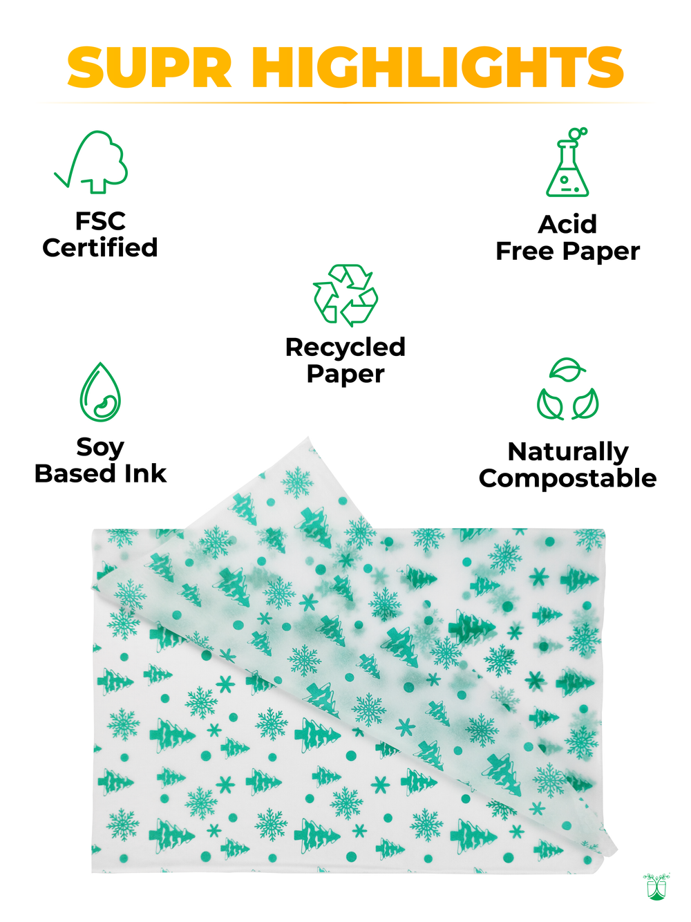wrapping paper | tissue paper | custom wrapping paper | custom tissue paper | coloured tissue paper | tissue paper roll | design tissue paper | eco friendly tissue paper | compostable tissue paper | printed tissue paper