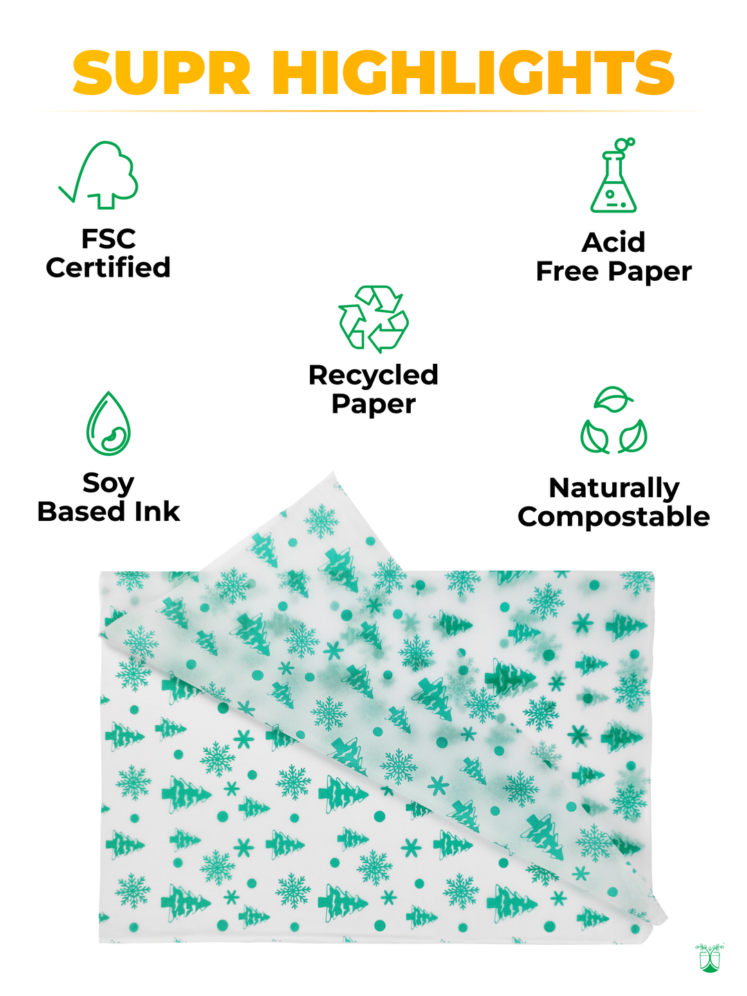 wrapping paper | tissue paper | custom wrapping paper | custom tissue paper | coloured tissue paper | tissue paper roll | design tissue paper | eco friendly tissue paper | compostable tissue paper | printed tissue paper