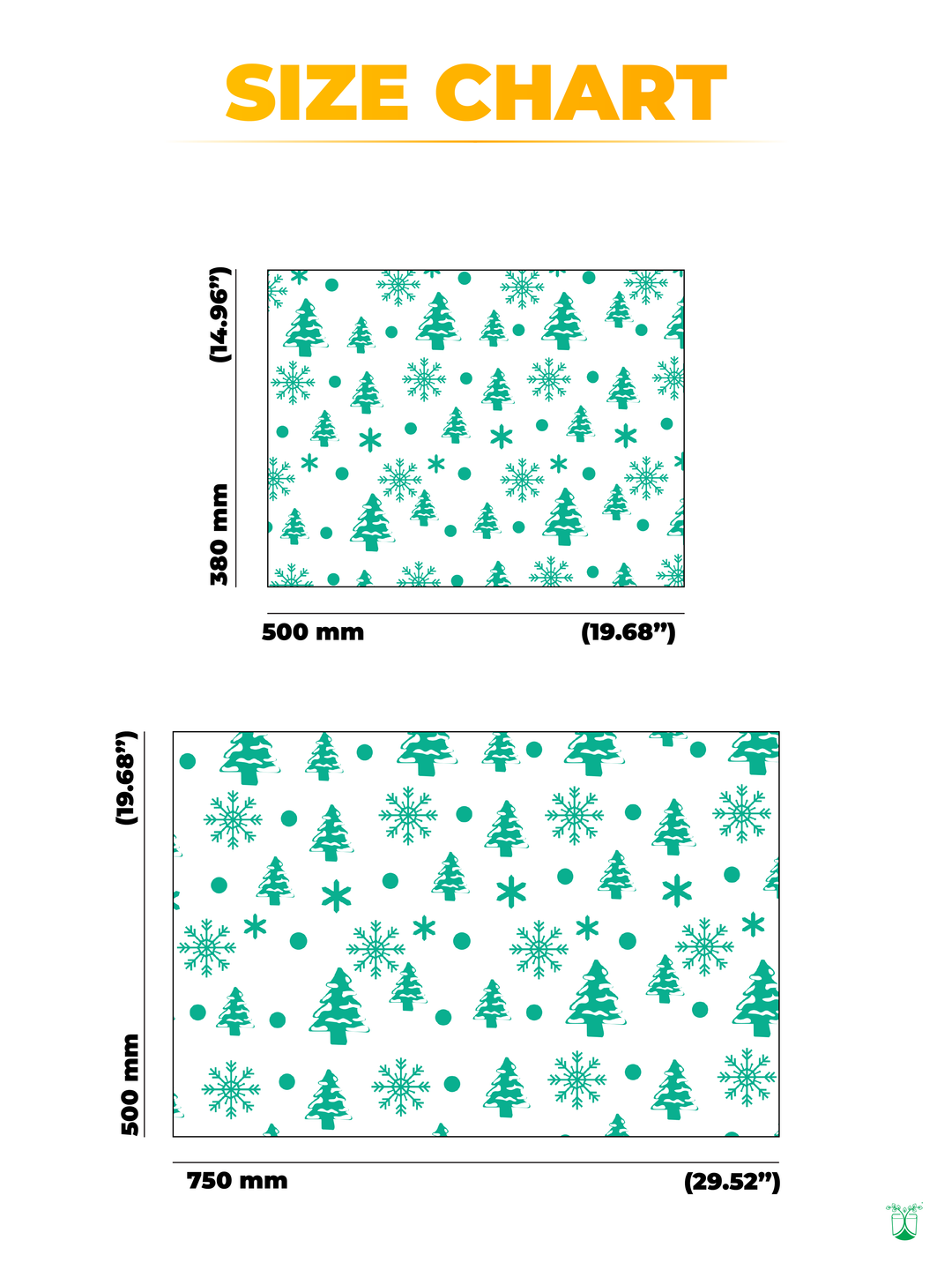 wrapping paper | tissue paper | custom wrapping paper | custom tissue paper | coloured tissue paper | tissue paper roll | design tissue paper | eco friendly tissue paper | compostable tissue paper | printed tissue paper