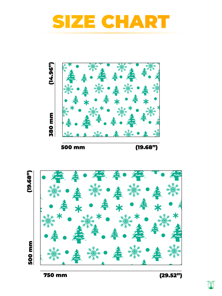 wrapping paper | tissue paper | custom wrapping paper | custom tissue paper | coloured tissue paper | tissue paper roll | design tissue paper | eco friendly tissue paper | compostable tissue paper | printed tissue paper