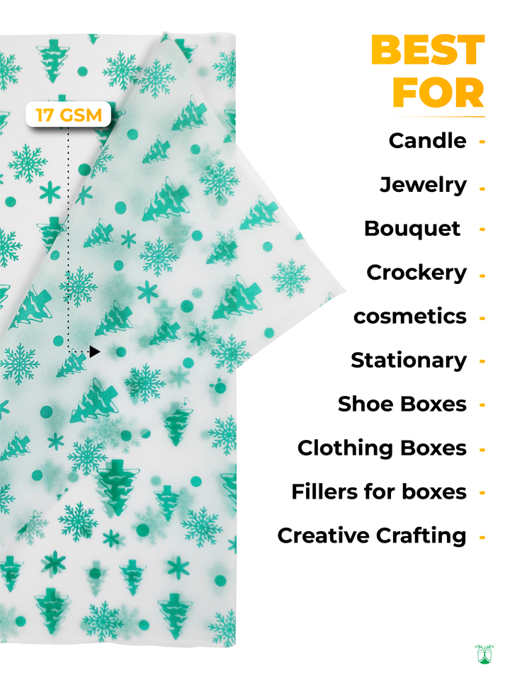wrapping paper | tissue paper | custom wrapping paper | custom tissue paper | coloured tissue paper | tissue paper roll | design tissue paper | eco friendly tissue paper | compostable tissue paper | printed tissue paper