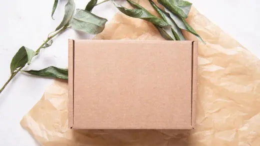 6 TIPS FOR USING CUSTOM TISSUE PAPER - suprpack.com