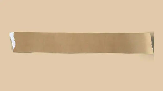 HOW KRAFT PAPER TAPE CAN LEVERAGE IN PACKAGING? - suprpack.com