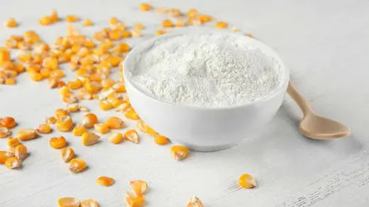 HOW ARE CORN STARCH BAGS AN ENVIRONMENTALLY BENEFICIAL ALTERNATIVE TO PLASTIC BAGS? - suprpack.com