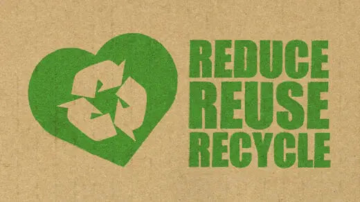 4 WAYS OF REUSING BUBBLE MAILERS - suprpack.com