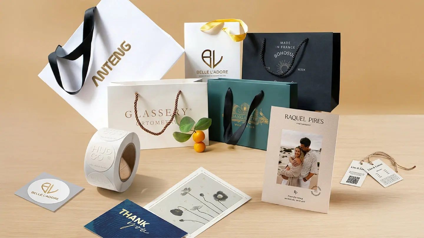 Supr Luxe Premium Packaging | Elegant & Durable Solutions – suprpack.com