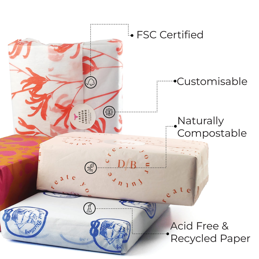 eco friendly packaging sustainable packaging biodegradable packaging eco packaging compostable packaging suprpack compostable mailers environmentally friendly packaging recyclable packaging sustainable packaging australia