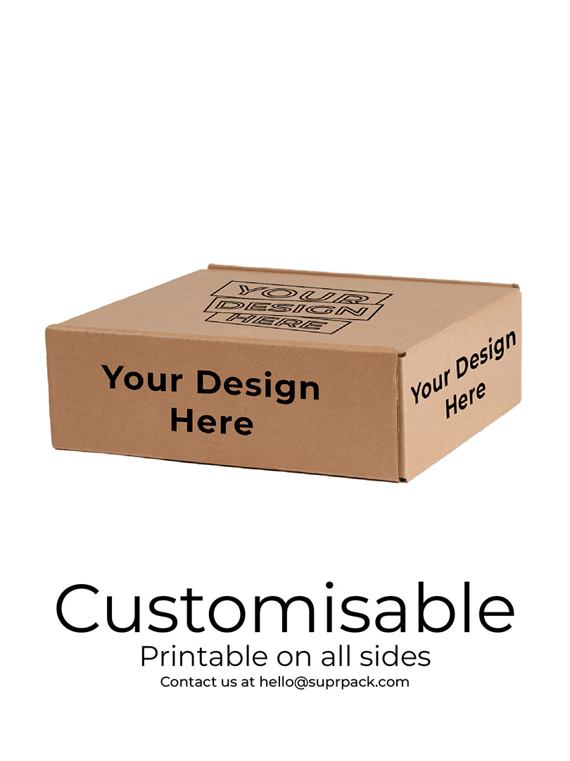 custom mailer boxes I custom printed mailing boxes | custom printed shipping boxes I printed mailer boxes | printed shipping boxes | custom shipping boxes with logo I custom mailer boxes wholesale