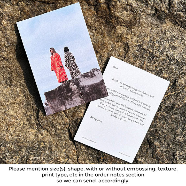 Sample Kit of Supr Pack's Sustainable Packaging Products