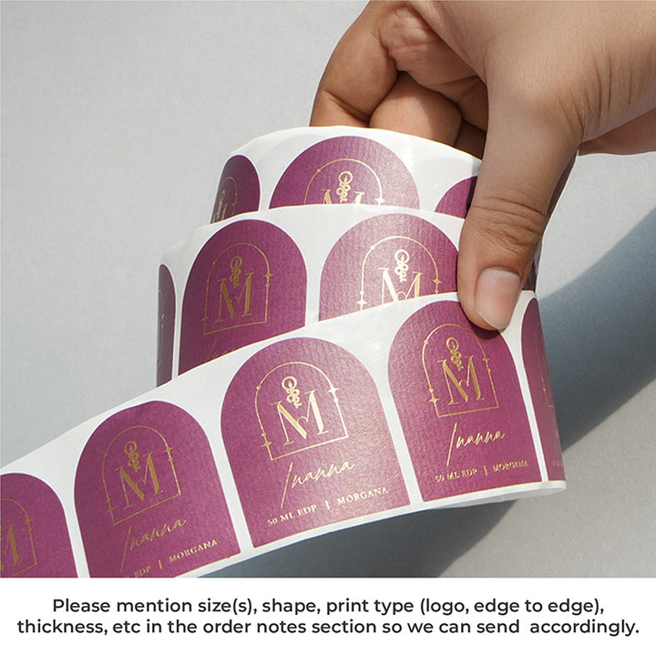 Sample Kit of Supr Pack's Sustainable Packaging Products