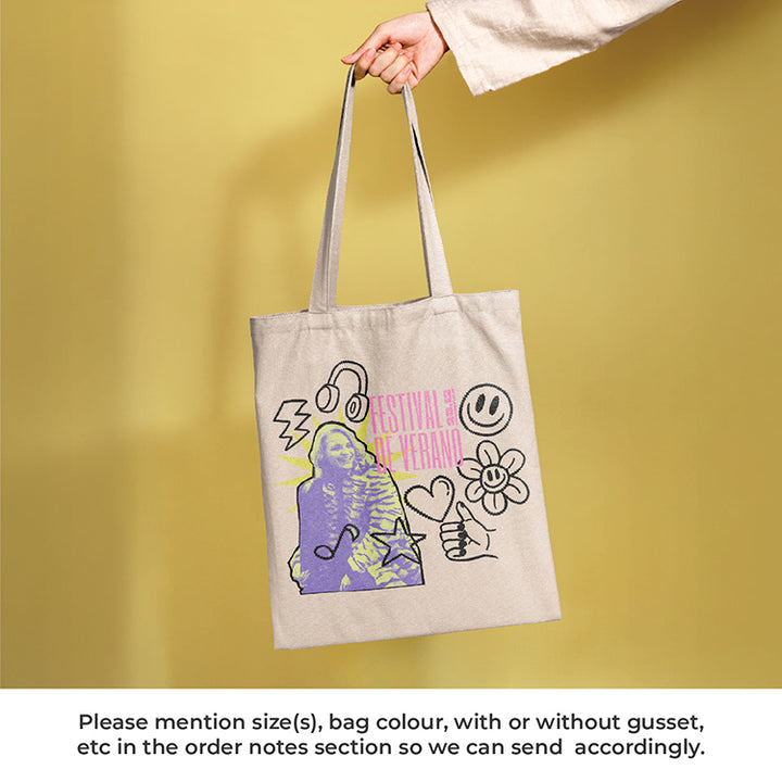 Sample Kit of Supr Pack's Sustainable Packaging Products