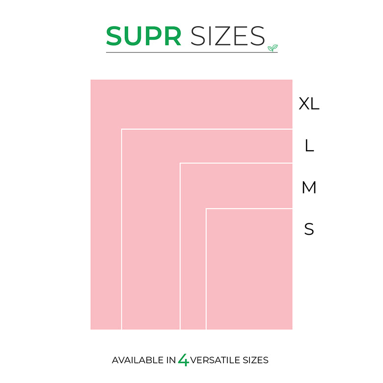 Pink Mailers - Home Compostable, Sustainable Shipping Packaging.