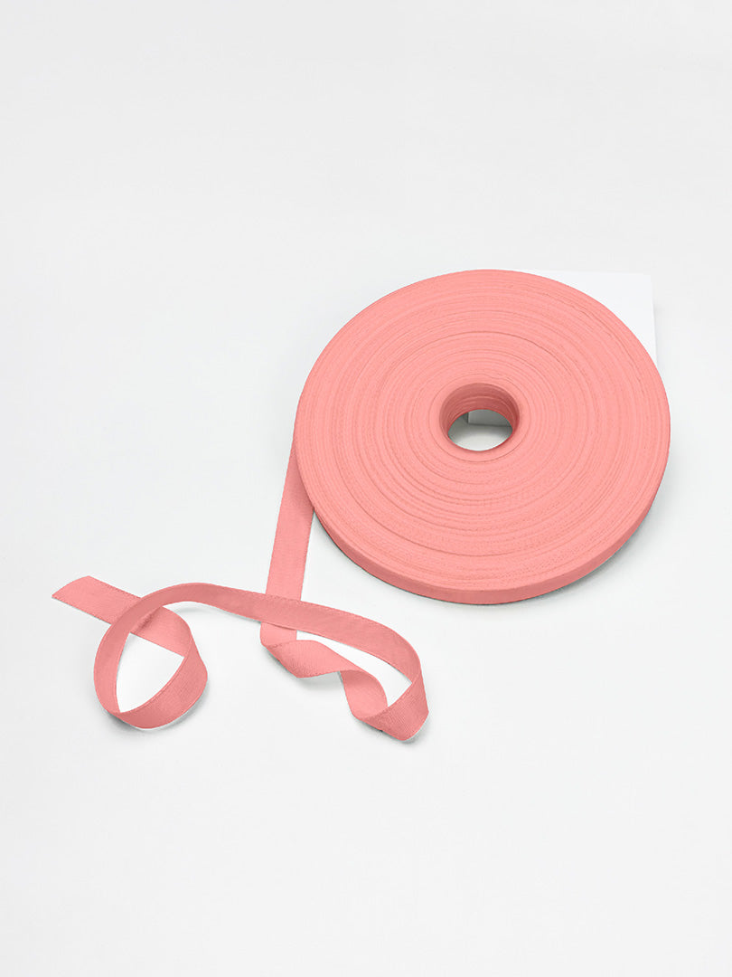 COMPOSTABLE RIBBON FOR ECO-FRIENDLY PACKAGING, DIY, GIFTING & MORE.