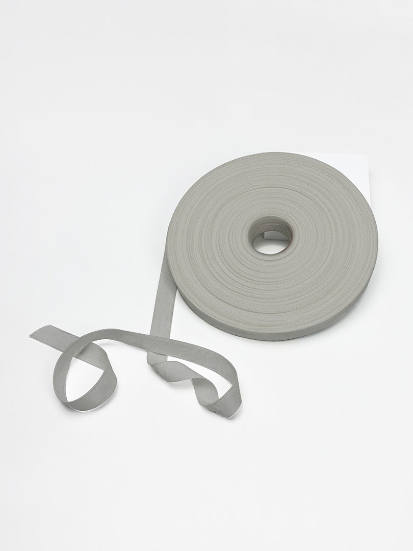 COMPOSTABLE RIBBON FOR ECO-FRIENDLY PACKAGING, DIY, GIFTING & MORE.