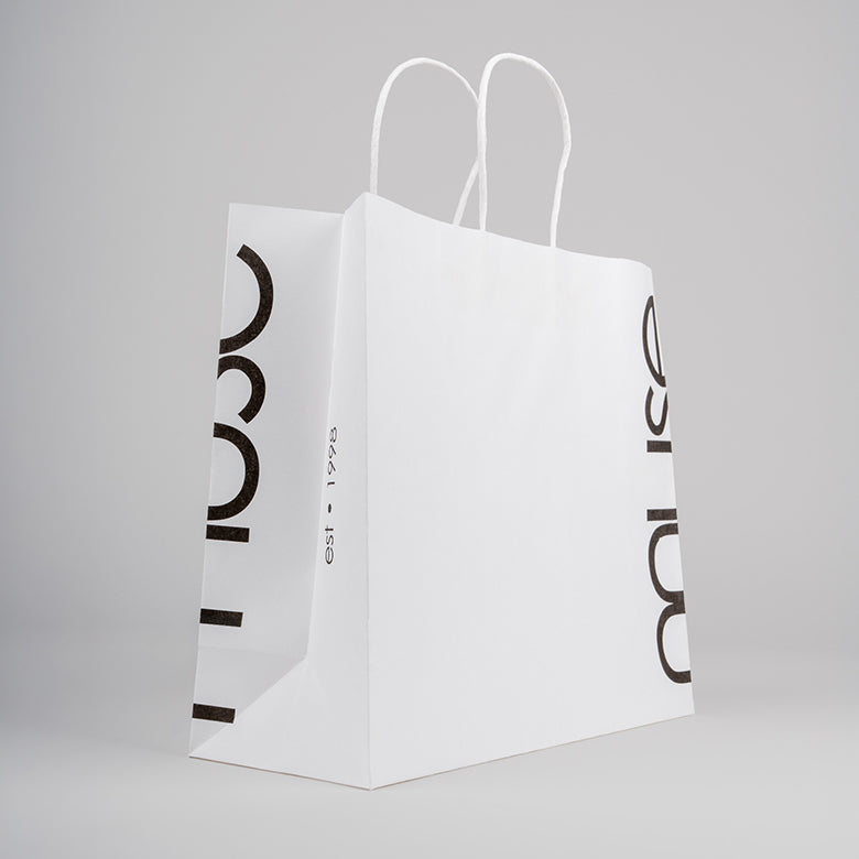 Sample Kit of Supr Pack's Sustainable Packaging Products