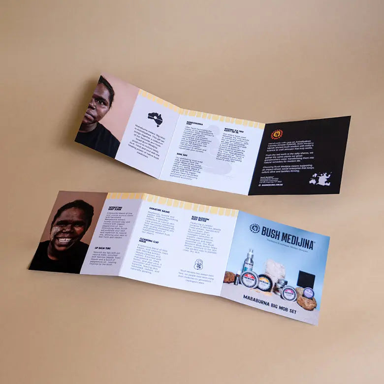 Custom Foldable Cards | Eco Textured Paper | Premium Finish Suprpack