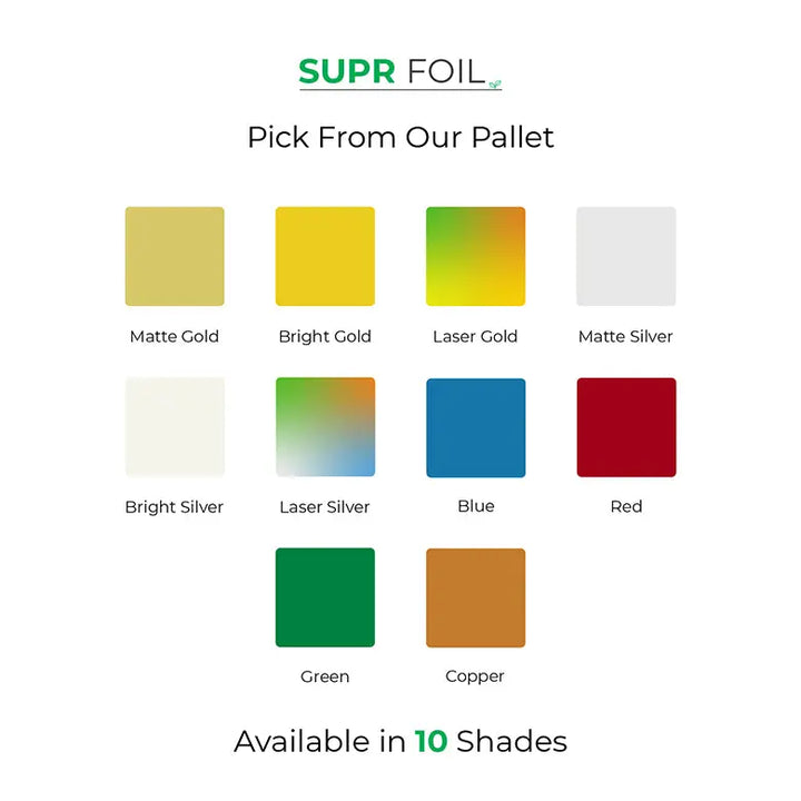 Custom Tags – Premium Textured Paper &amp; Eco-friendly - suprpack.com