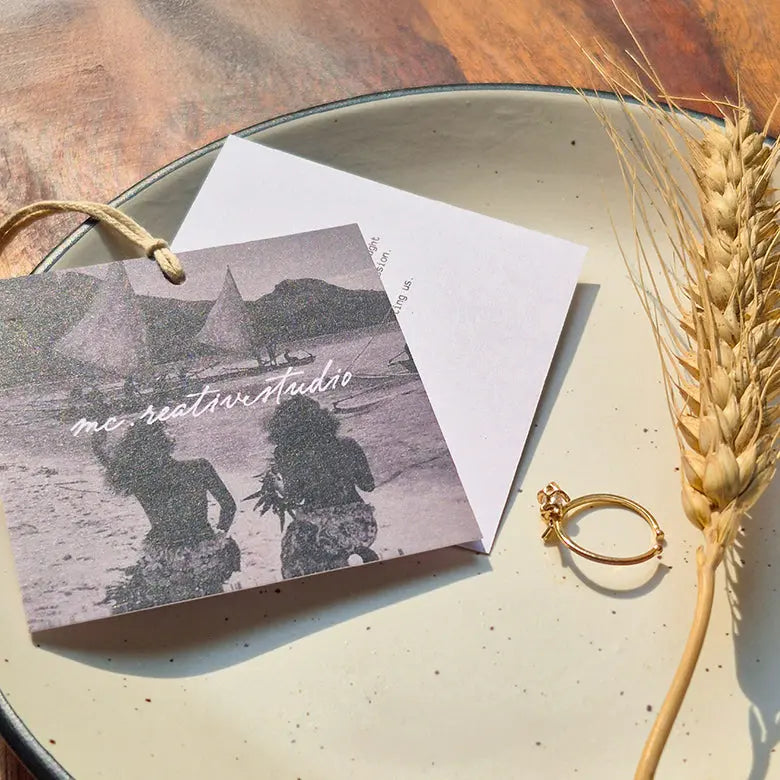 Custom Tags – Premium Textured Paper &amp; Eco-friendly - suprpack.com