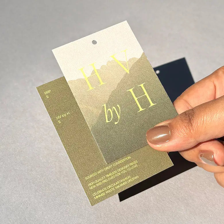 Custom Tags – Premium Textured Paper &amp; Eco-friendly - suprpack.com