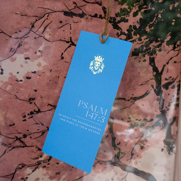 Custom Tags – Premium Textured Paper &amp; Eco-friendly - suprpack.com