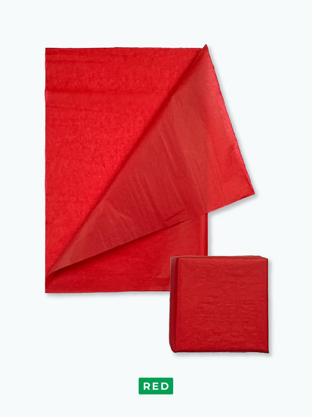 TXXATX Geraspte tissuepapier 270 g roze en goud TXXATX Geraspte tissuepapier 270 g roze en goud