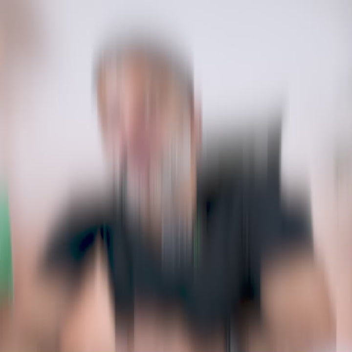 CUSTOM STICKERS - Eco-friendly & Sustainable