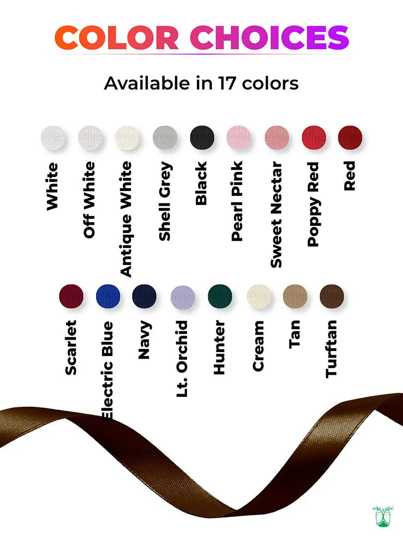 Compostable Ribbon White Compostable Ribbon | Supr Pack – suprpack.com