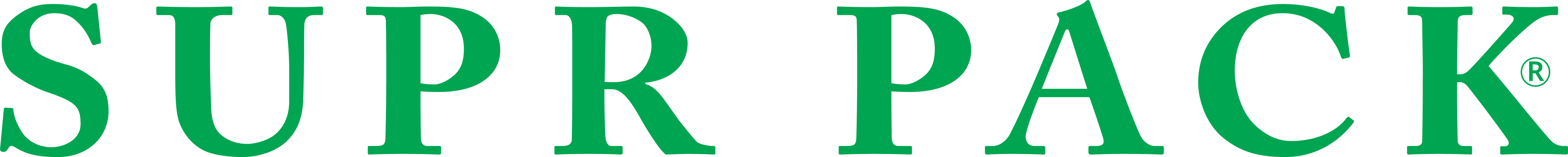 account-supr-pack-usa