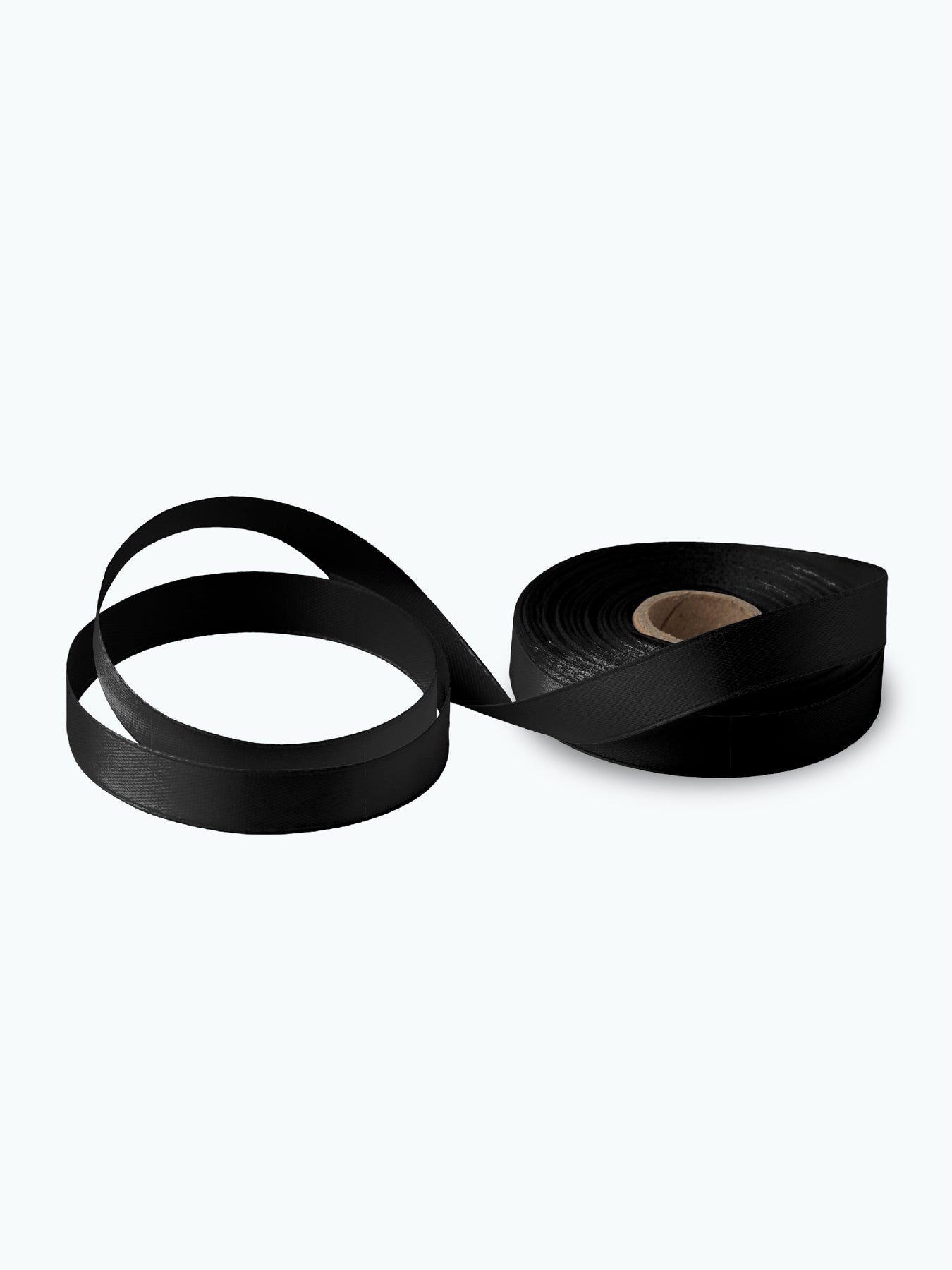 Compostable Ribbon COMPOSTABLE RIBBON FOR ECO-FRIENDLY PACKAGING, DIY, GIFTING & MORE ...