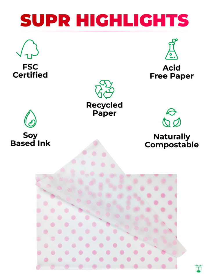 wrapping paper | tissue paper | custom wrapping paper | custom tissue paper | coloured tissue paper | tissue paper roll | design tissue paper | eco friendly tissue paper | compostable tissue paper | printed tissue paper