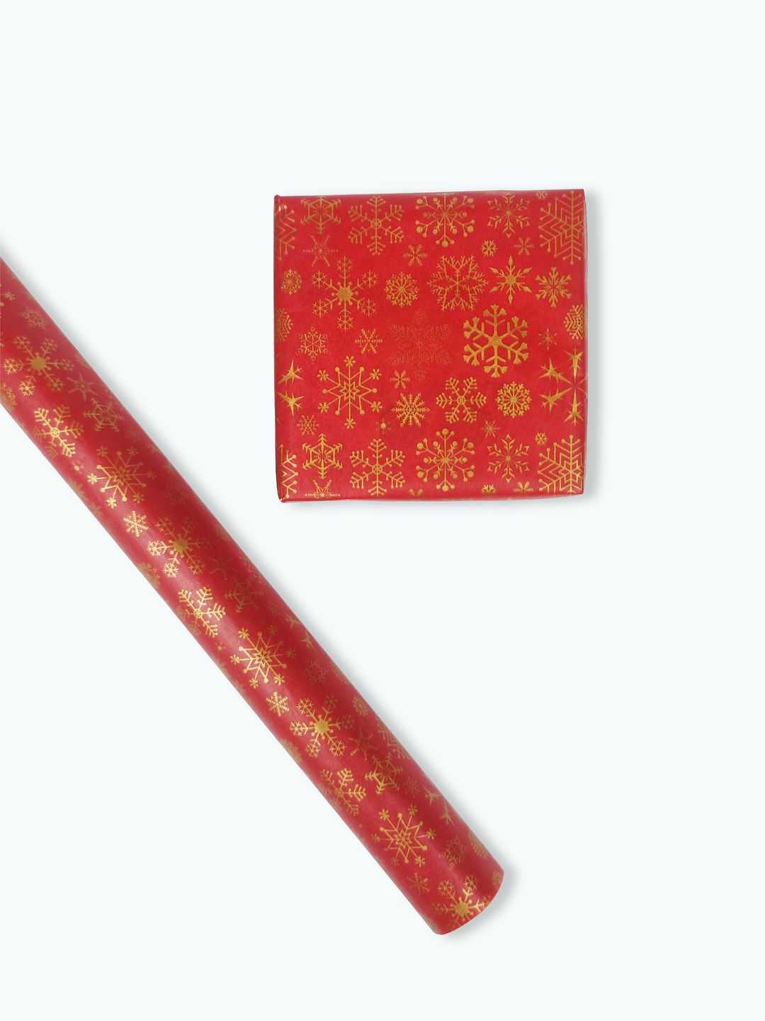 wrapping paper | tissue paper | custom wrapping paper | custom tissue paper | coloured tissue paper | tissue paper roll | design tissue paper | eco friendly tissue paper | compostable tissue paper | printed tissue paper